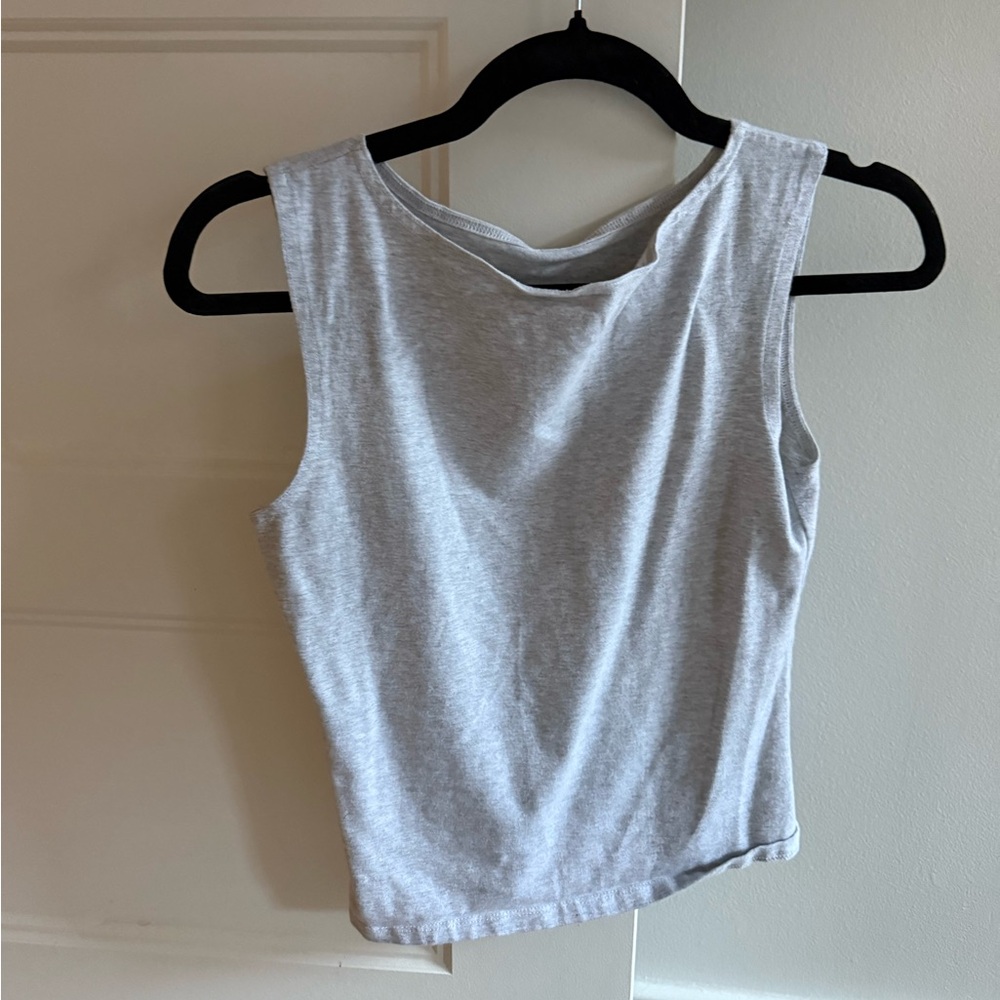 Brandy Melville Tank
